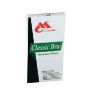 Maarc Classic BRW Extra Hard (Aluminium Filled)